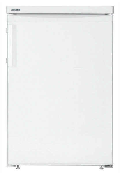 Kühlschrank mit Gefrierfach LIEBHERR TP 1424-22 Tischkühlschrank Tür